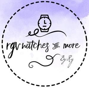 Meet your Posher, Rose